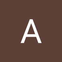 Discard vs Disgard: Which Spelling Is Correct? – Figurative Devices