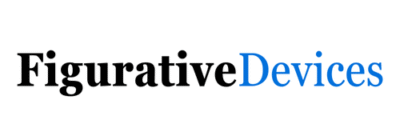 Figurative Devices