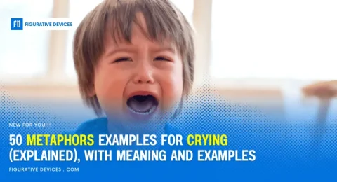 Tears, laughter, and emotional spectrum