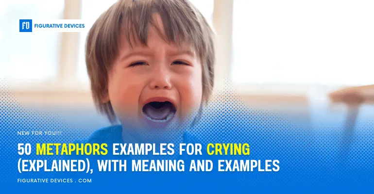 Tears, laughter, and emotional spectrum
