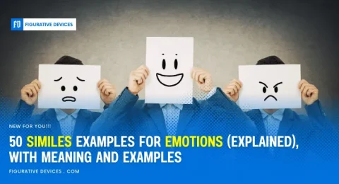 Emotional Landscapes, Joy, Sorrow, Excitement, Despair