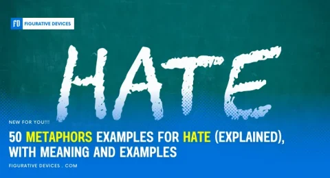 Hate, Anger, Emotions, Psychology