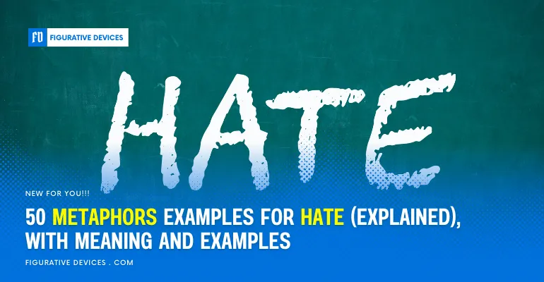 Hate, Anger, Emotions, Psychology