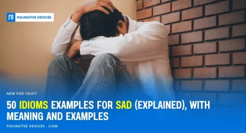 sad phrases