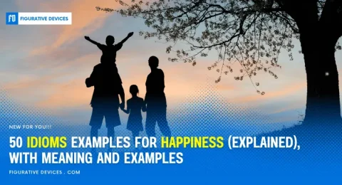 Happiness Phrases