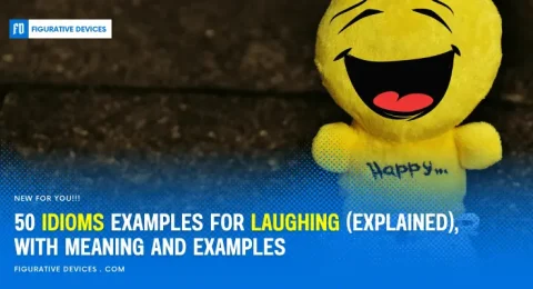 laughing Phrases