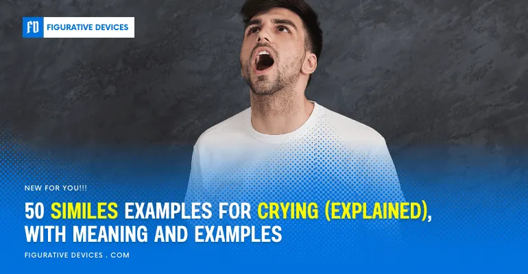 Blue Simple and Modern Editable Economic Headline News Instagram Post