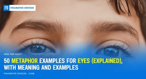 eyes-metaphor-comparisons