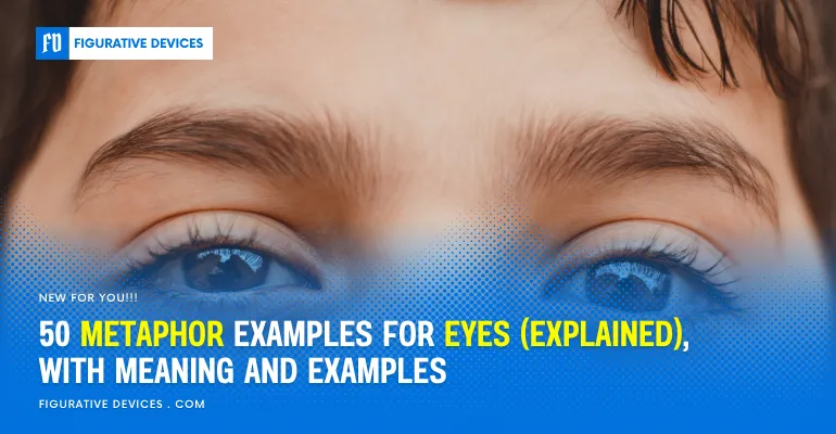 eyes-metaphor-comparisons
